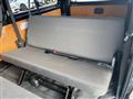2016 Toyota Hiace Van