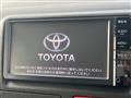 2016 Toyota Hiace Van