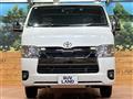 2025 Toyota Hiace Van
