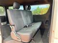 2025 Toyota Hiace Van