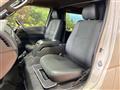 2025 Toyota Hiace Van