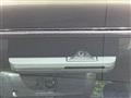 2023 Toyota Hiace Wagon
