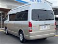 2026 Toyota Hiace Wagon