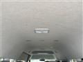 2026 Toyota Hiace Wagon