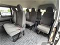 2026 Toyota Hiace Wagon