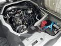 2026 Toyota Hiace Wagon