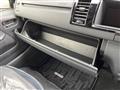 2026 Toyota Hiace Wagon