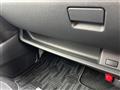 2026 Toyota Hiace Wagon