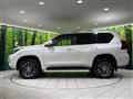 2020 Toyota Land Cruiser Prado