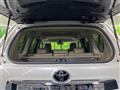 2020 Toyota Land Cruiser Prado