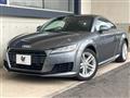 2016 Audi Audi Others