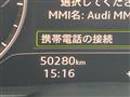 2016 Audi Audi Others