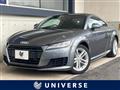 2016 Audi Audi Others