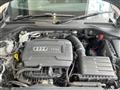 2016 Audi Audi Others