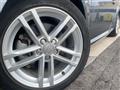 2016 Audi Audi Others