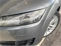 2016 Audi Audi Others