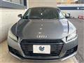 2016 Audi Audi Others