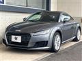 2016 Audi Audi Others