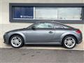 2016 Audi Audi Others