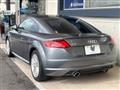 2016 Audi Audi Others