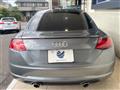 2016 Audi Audi Others