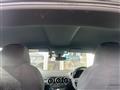 2016 Audi Audi Others