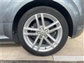 2016 Audi Audi Others