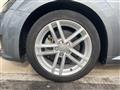 2016 Audi Audi Others