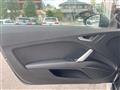 2016 Audi Audi Others