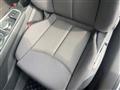 2016 Audi Audi Others