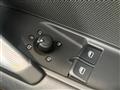 2016 Audi Audi Others