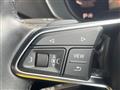 2016 Audi Audi Others