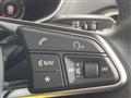 2016 Audi Audi Others