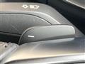 2016 Audi Audi Others