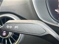 2016 Audi Audi Others