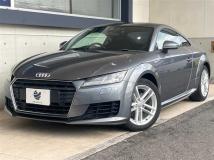 2016 Audi Audi Others