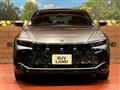 2023 Toyota Crown