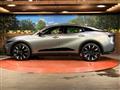 2023 Toyota Crown