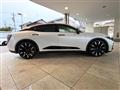 2023 Toyota Crown