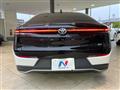 2023 Toyota Crown