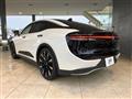 2023 Toyota Crown