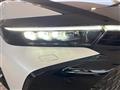 2023 Toyota Crown
