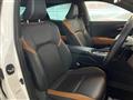 2023 Toyota Crown