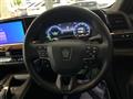2023 Toyota Crown