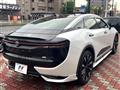 2023 Toyota Crown