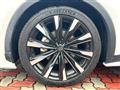 2023 Toyota Crown