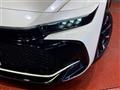 2023 Toyota Crown