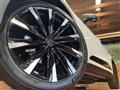 2023 Toyota Crown