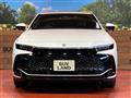 2023 Toyota Crown