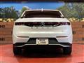 2023 Toyota Crown